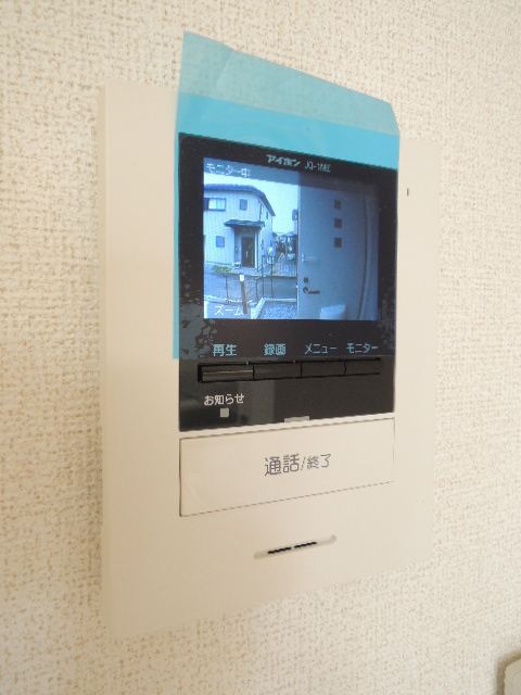 12/20 その他画像