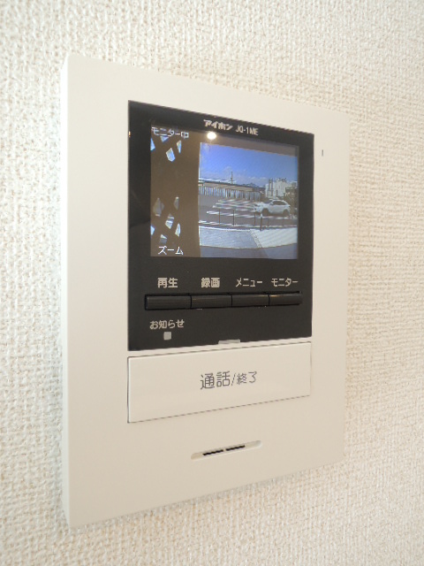 13/21 その他画像