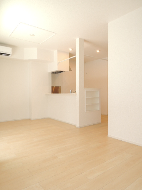 15/21 その他画像