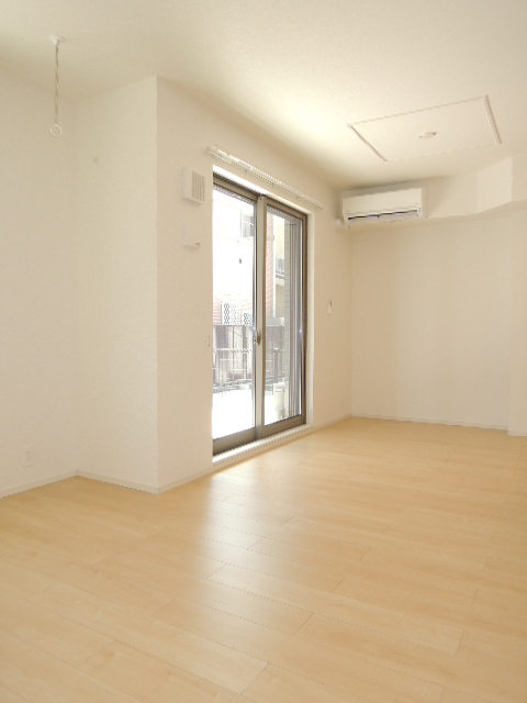 3/21 リビング/ダイニング