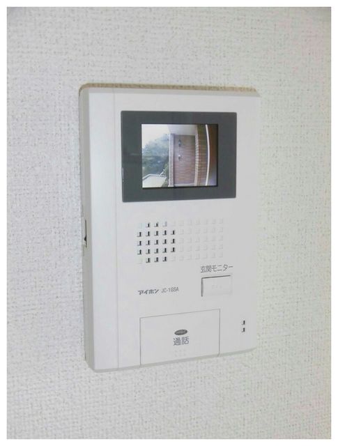 13/22 その他画像