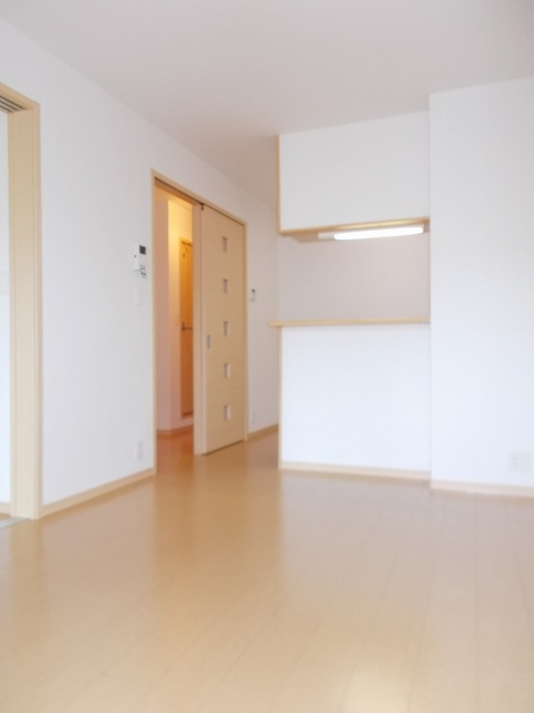 14/22 その他画像