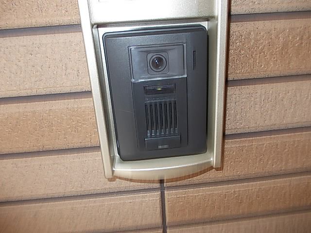 15/22 その他画像