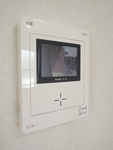 13/20 その他画像