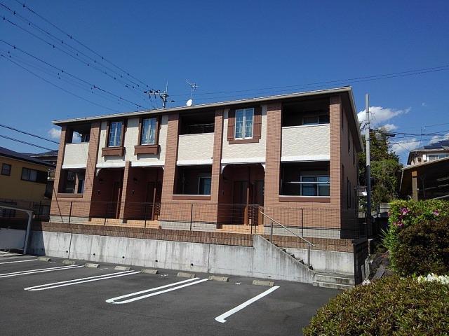 1/20 外観
