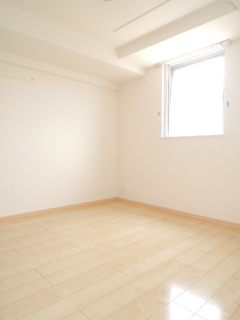 4/21 リビング/ダイニング