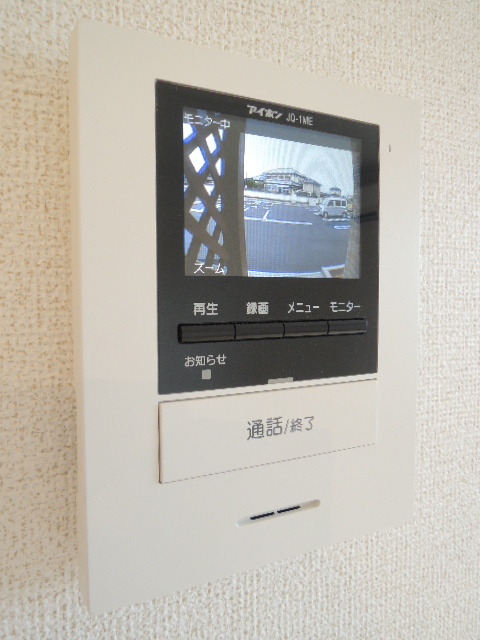 15/22 その他画像