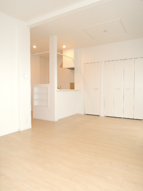 16/22 その他画像