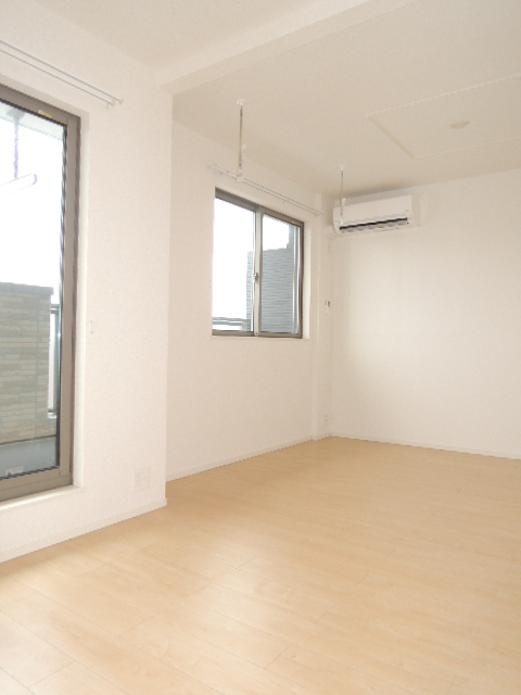 3/22 リビング/ダイニング