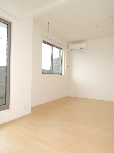 3/19 リビング/ダイニング