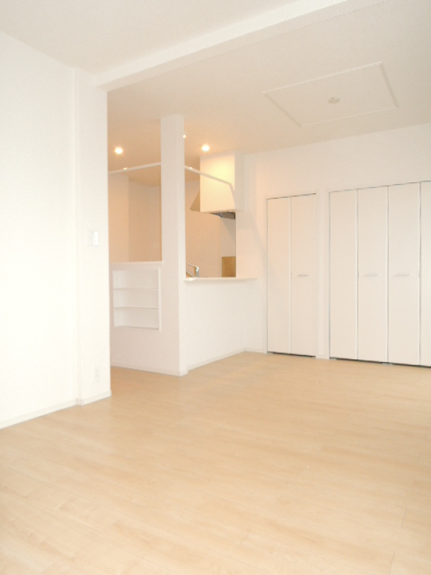 13/19 その他画像