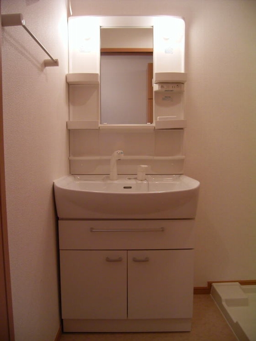 16/23 その他画像