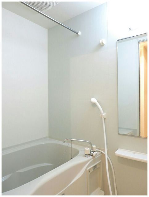 17/23 その他画像