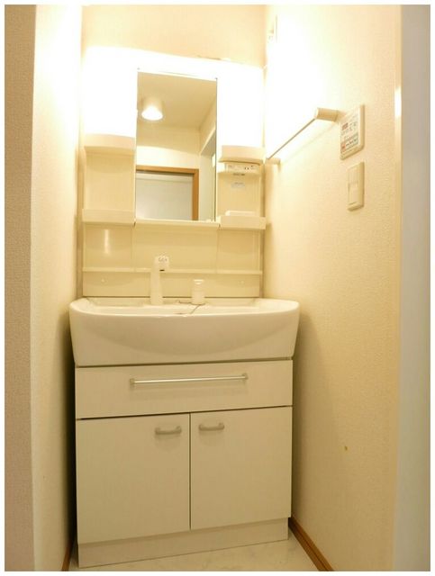 15/23 その他画像