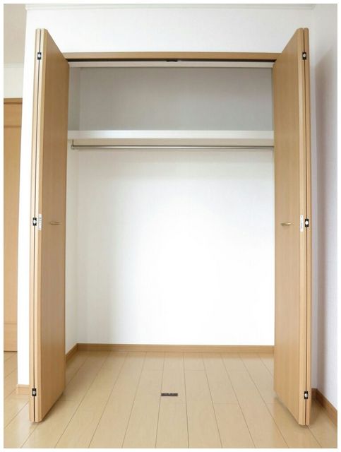 14/23 バルコニー