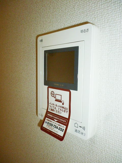 13/19 その他画像