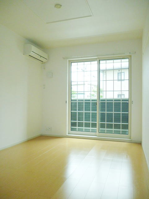 3/19 リビング/ダイニング