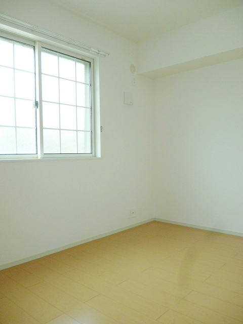 4/19 リビング/ダイニング