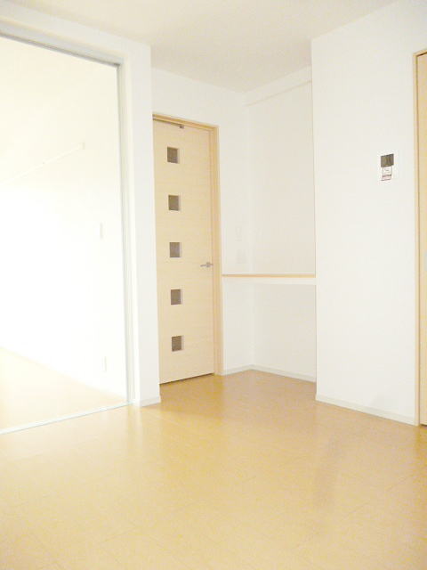 12/19 その他画像