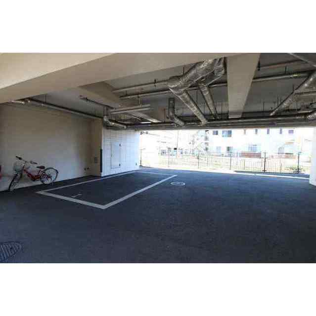 18/22 その他画像