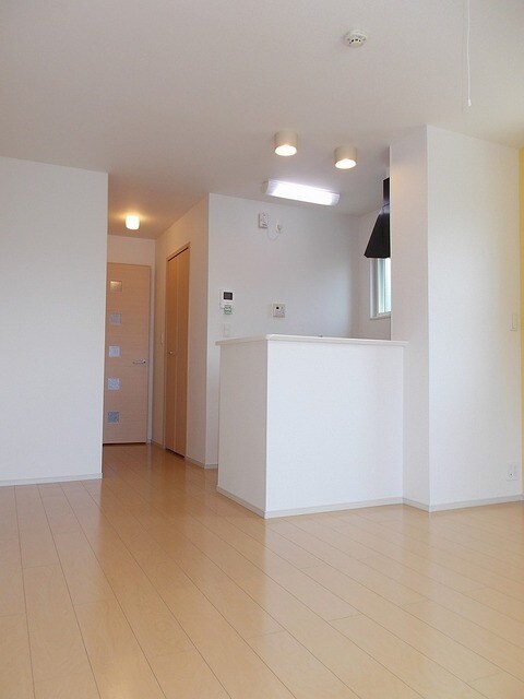 14/20 その他画像