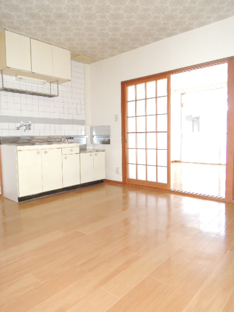 13/22 その他画像