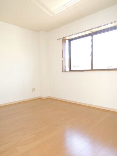 15/22 その他画像