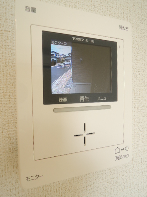 13/20 その他画像