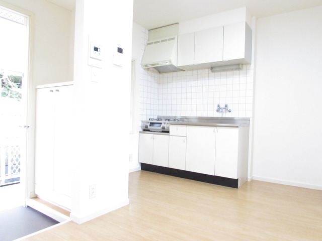 10/30 リビング/ダイニング