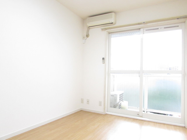 11/30 リビング/ダイニング