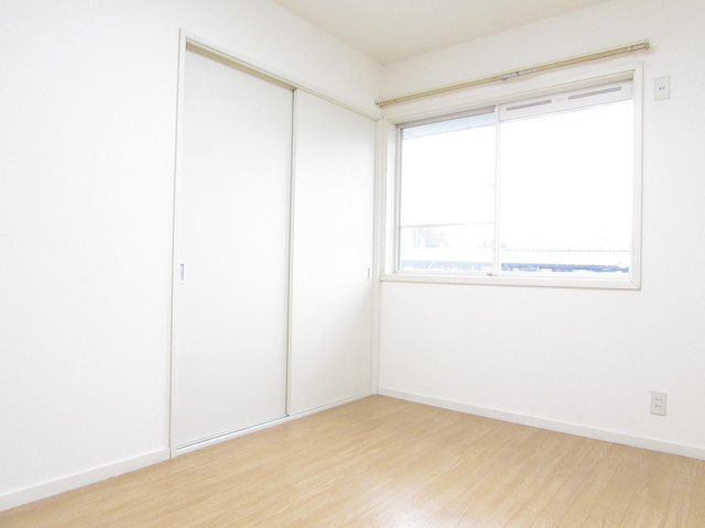 13/30 リビング/ダイニング