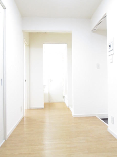 14/30 リビング/ダイニング