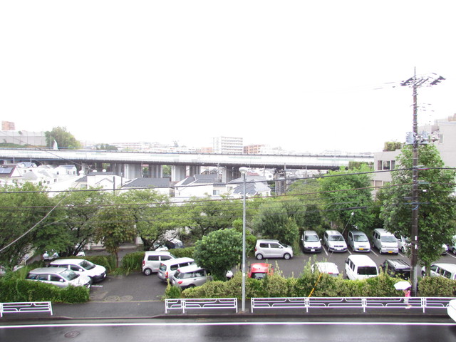 29/30 その他画像