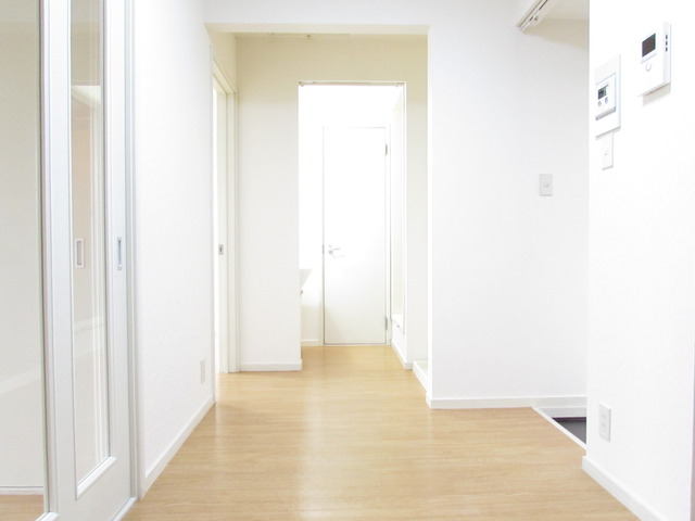 6/30 リビング/ダイニング