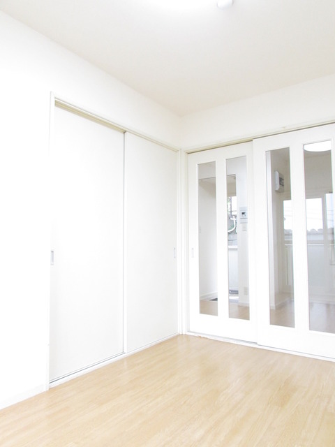 7/30 リビング/ダイニング