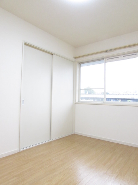 8/30 リビング/ダイニング