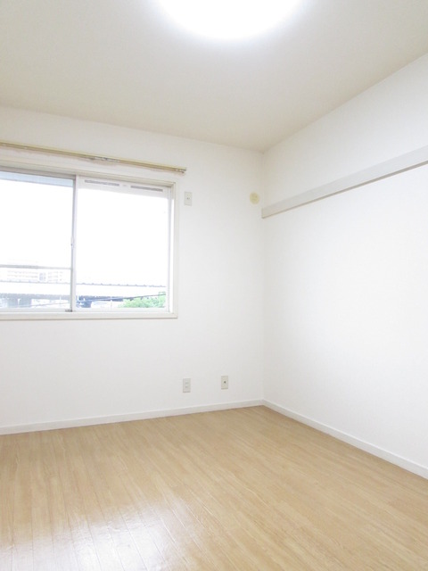 9/30 リビング/ダイニング