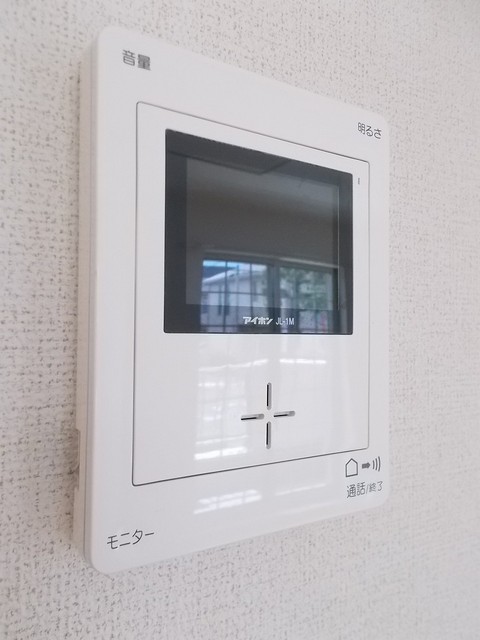 13/20 その他画像