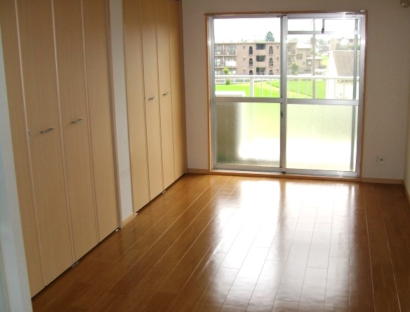 3/21 リビング/ダイニング