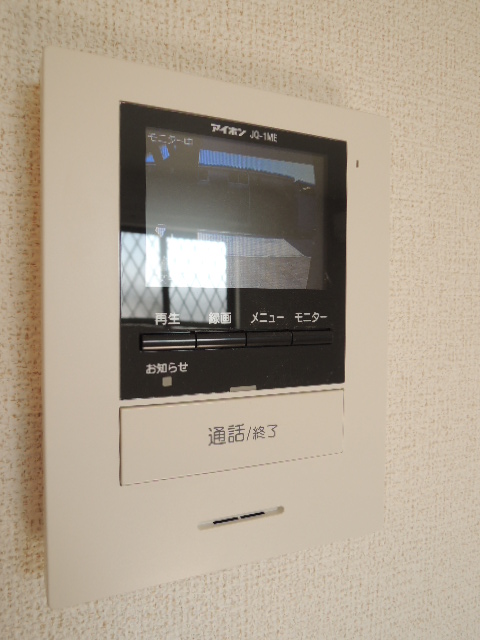 14/20 その他画像