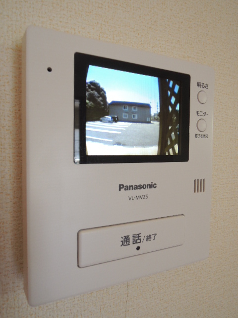14/20 その他画像