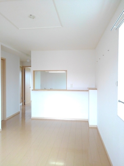 14/20 その他画像