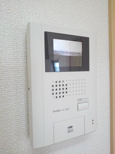 14/20 その他画像