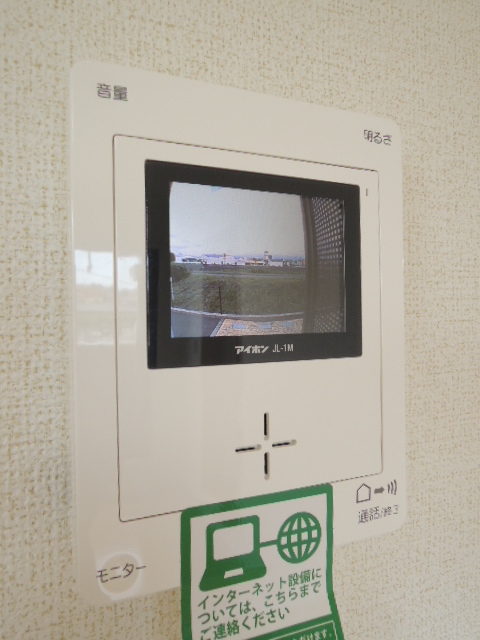 14/20 その他画像