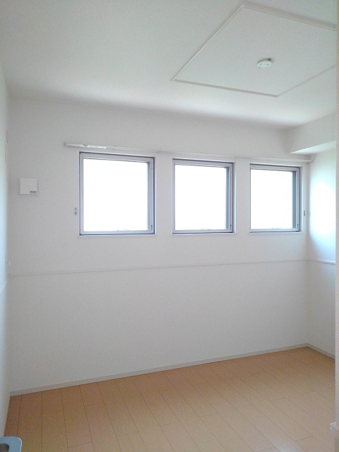 13/20 その他画像