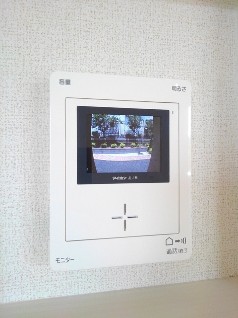 14/20 その他画像