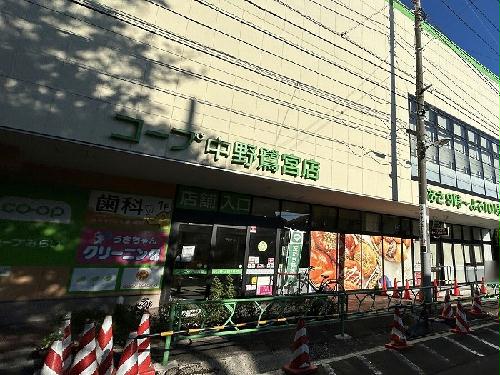 9/14 その他画像