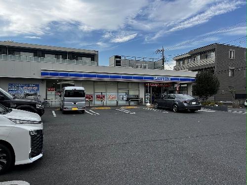 10/14 その他画像