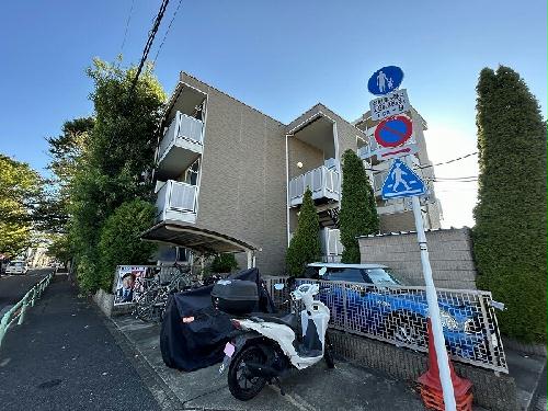 5/14 その他画像