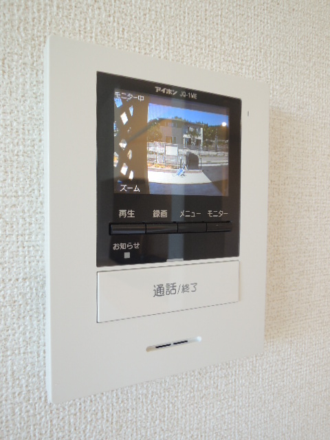 14/20 その他画像